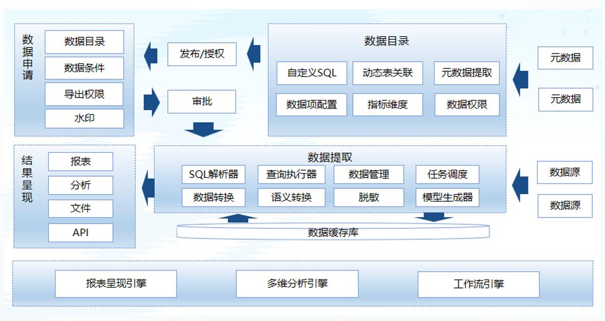 20250524042151352 PP电子模拟器(试玩游戏)官方网站