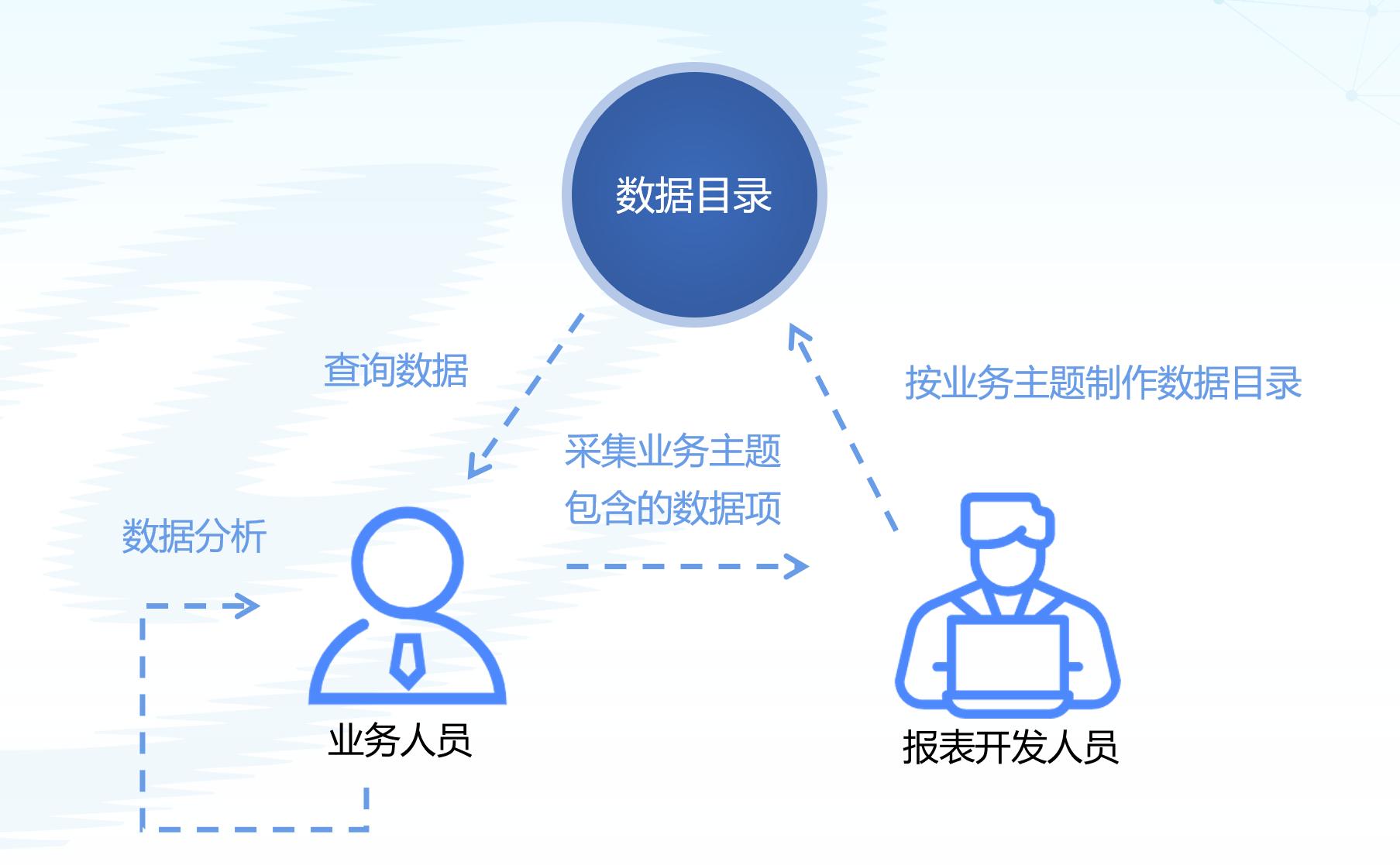 20250524042205480 PP电子模拟器(试玩游戏)官方网站
