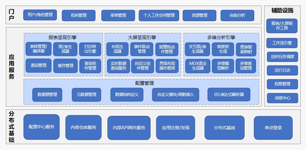 20250524043201993 PP电子模拟器(试玩游戏)官方网站