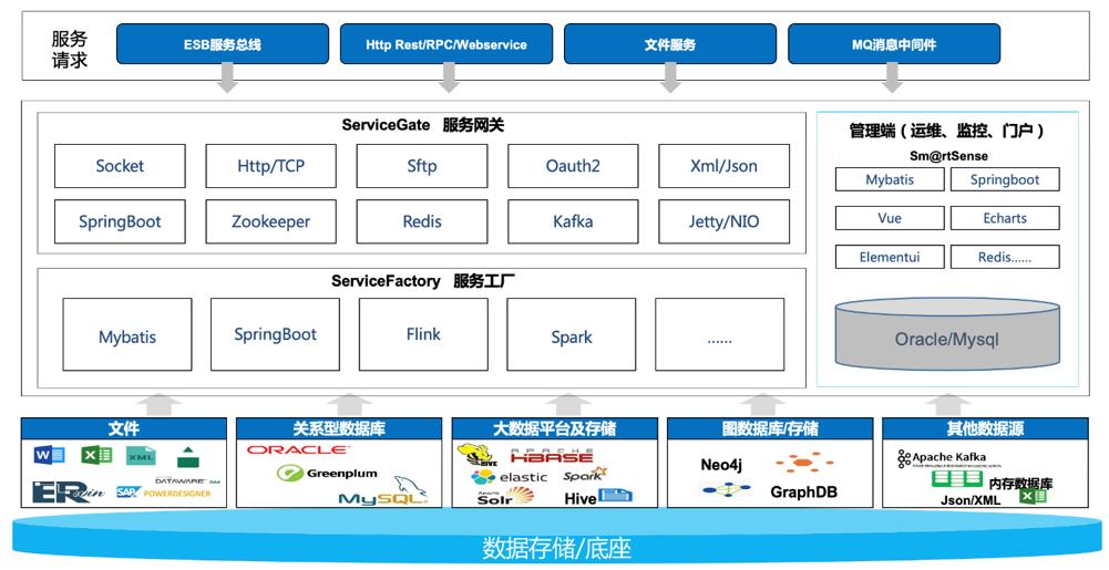 20250524100846719 PP电子模拟器(试玩游戏)官方网站