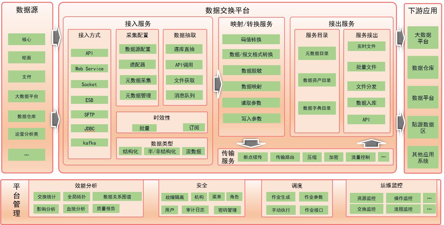20250524101859597 PP电子模拟器(试玩游戏)官方网站