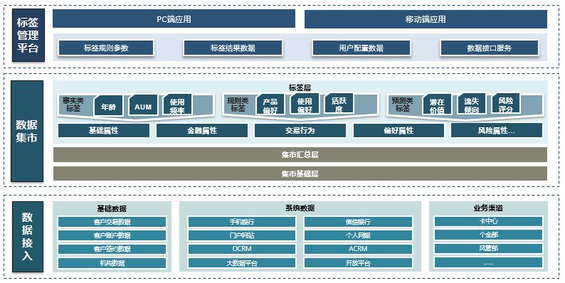 20250524110441306 PP电子模拟器(试玩游戏)官方网站