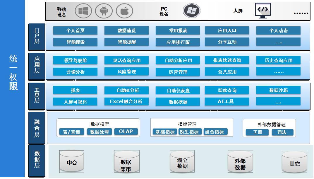 20250524111935302 PP电子模拟器(试玩游戏)官方网站