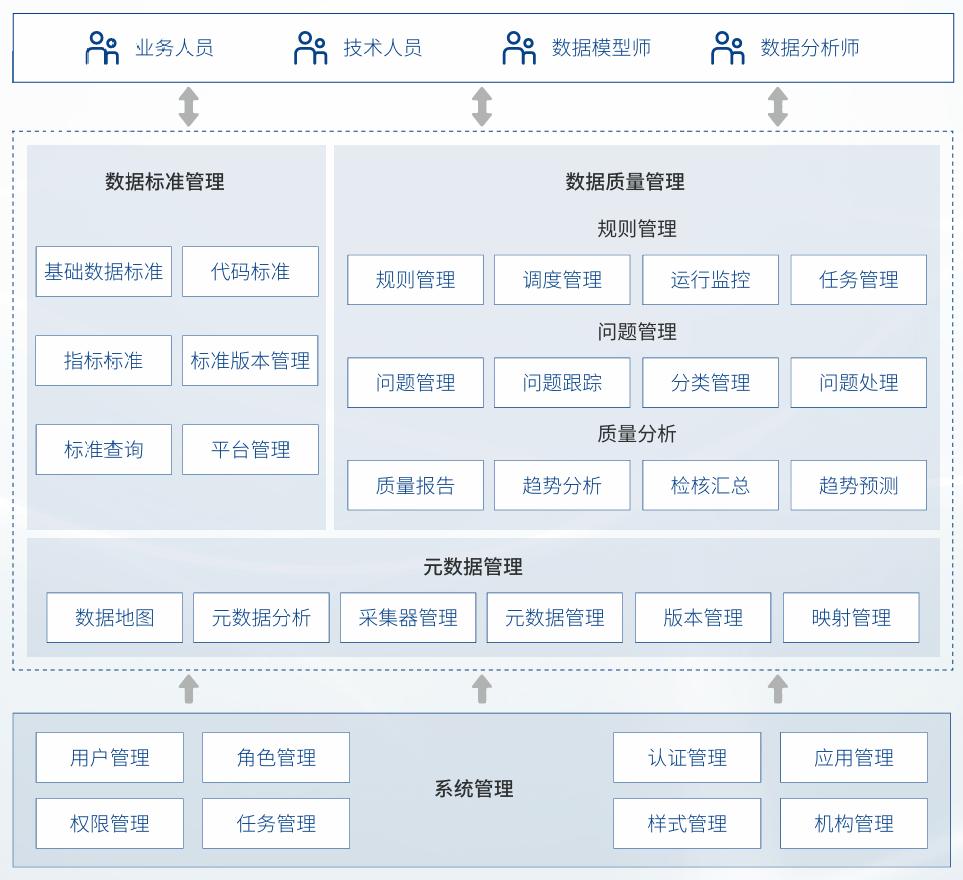 20250524115507336 PP电子模拟器(试玩游戏)官方网站