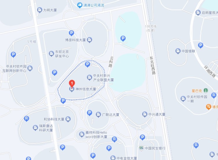20250530090746938 PP电子模拟器(试玩游戏)官方网站