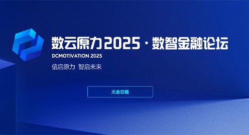 PP电子模拟器(试玩游戏)官方网站