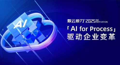 PP电子模拟器(试玩游戏)官方网站