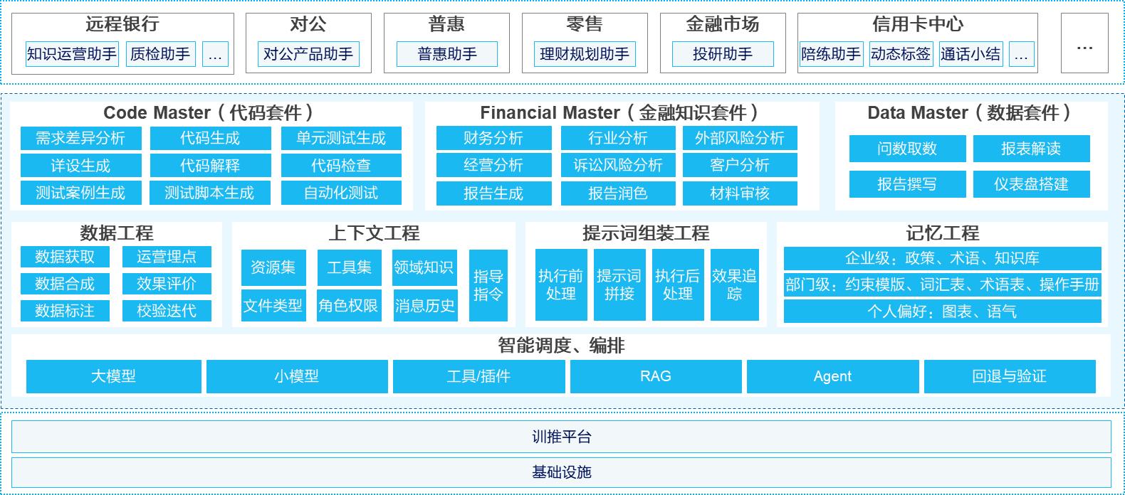 20251223091829844 PP电子模拟器(试玩游戏)官方网站