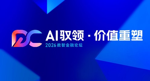 PP电子模拟器(试玩游戏)官方网站