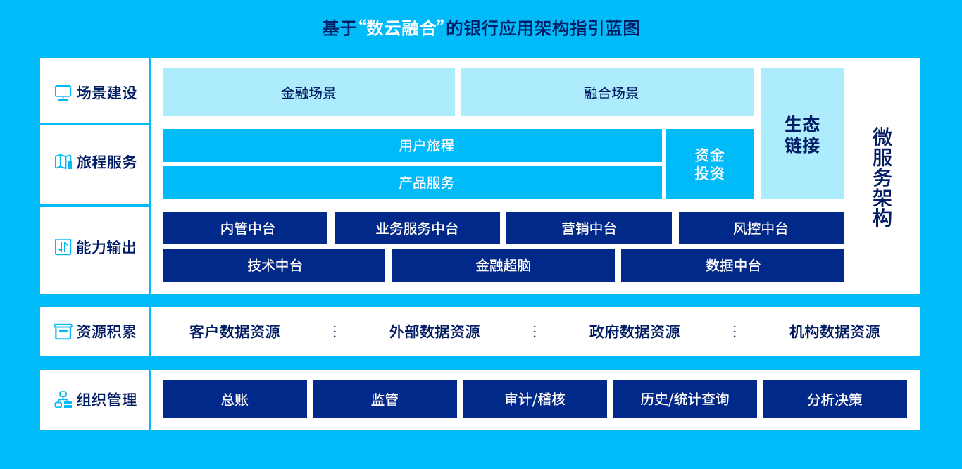 20260612031051632 PP电子模拟器(试玩游戏)官方网站