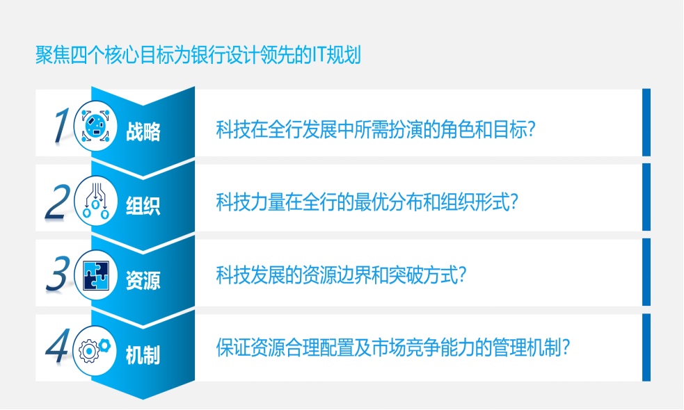 20260616022912516 PP电子模拟器(试玩游戏)官方网站