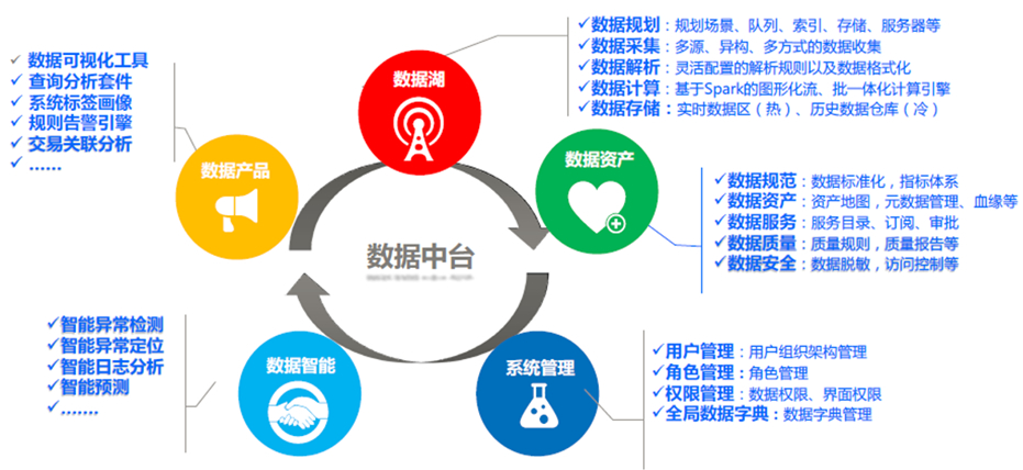 chanpin_20220318_06_01 PP电子模拟器(试玩游戏)官方网站