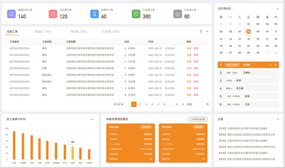 chanpin_20220318_09_01 PP电子模拟器(试玩游戏)官方网站