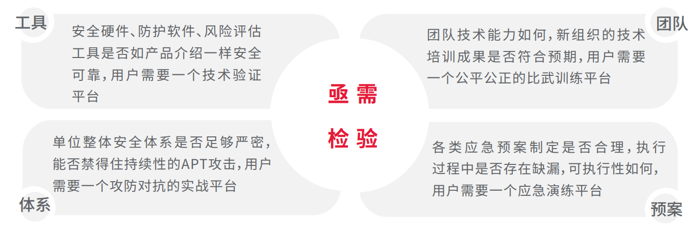 chanpin_20221014_09_01 PP电子模拟器(试玩游戏)官方网站
