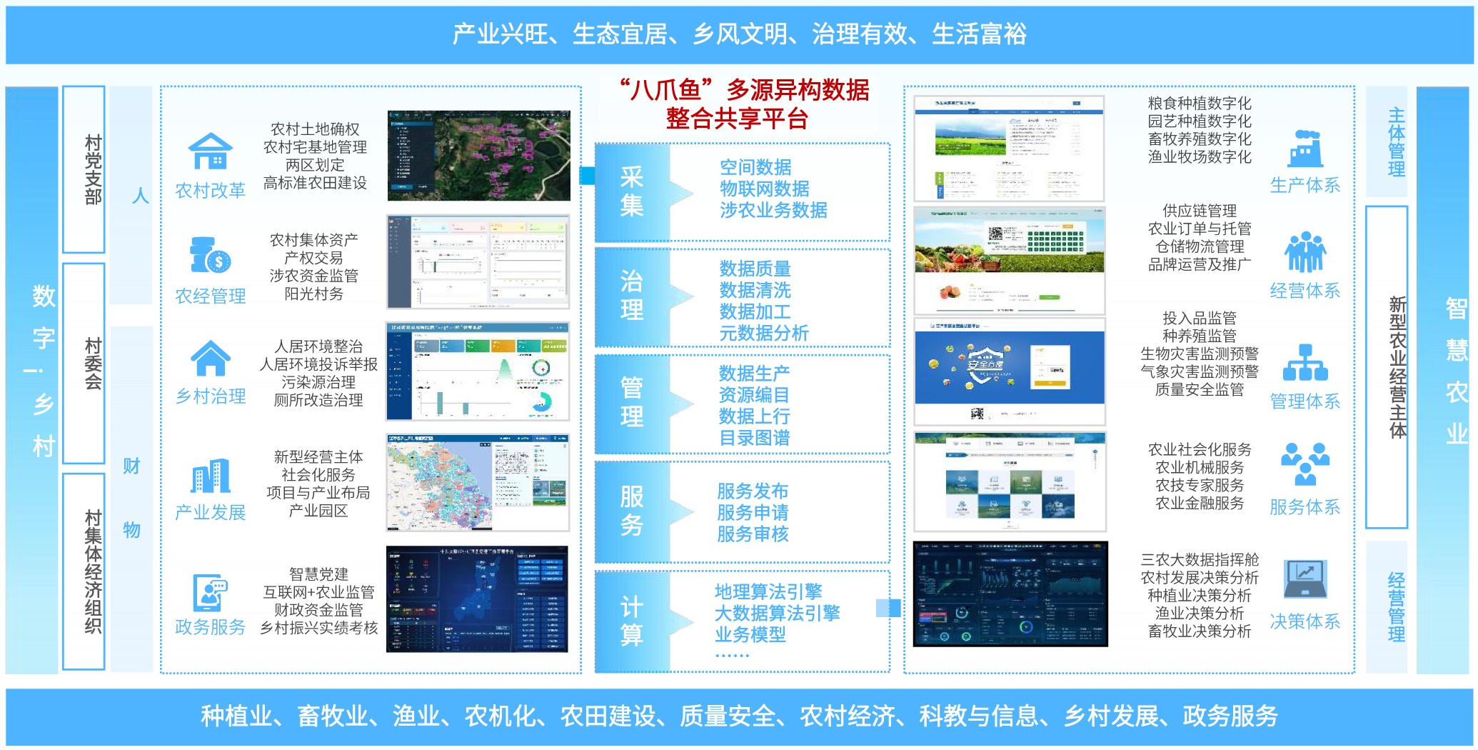 chanpin_20230214_14 PP电子模拟器(试玩游戏)官方网站
